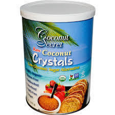 coconut_crystals.jpg