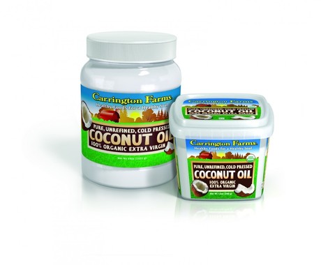 coconut_oil_tub.jpg