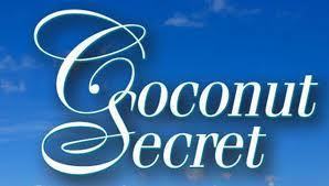 coconut_secret_logo.jpg