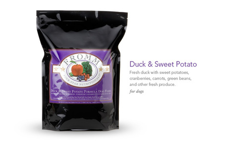 duck-sweet-potato.jpg