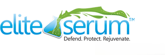 eliteSerum_logo.png