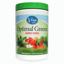 greens.jpg