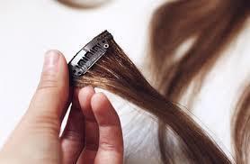 hair_clip_in.jpg