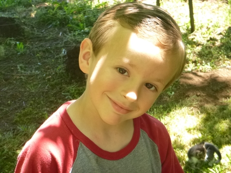 handsome_Braxton.JPG