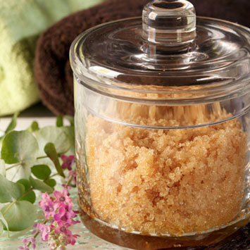 individual-recipe-body-scrub.jpg