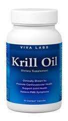 krill_oil_bottle.jpg