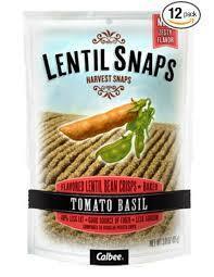 lentil_snaps.jpg