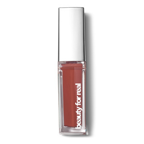 lip_gloss.jpg
