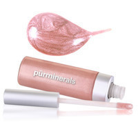 lipgloss_crystalpink.jpg
