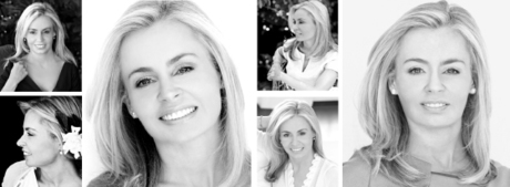 meet-sarah-header.jpg