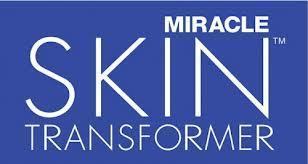 miracle_skin_logo.jpg