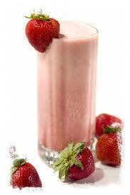 smoothie.jpg