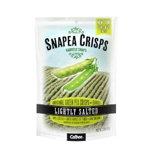 snapea.jpg