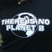 there-is-no-planet-b.jpg
