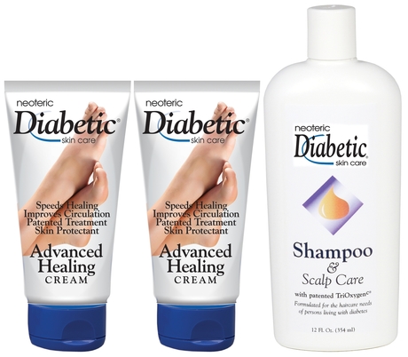 Diabetic_promo.JPG