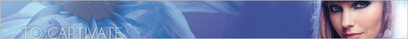 Flower_by_Night_Banner.jpg