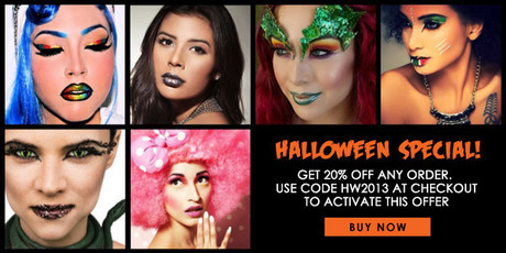 HW_Sale_2013_grande.jpg