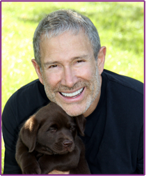 Lew_puppy_1.png