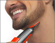 MicroTouch-Beard.jpg