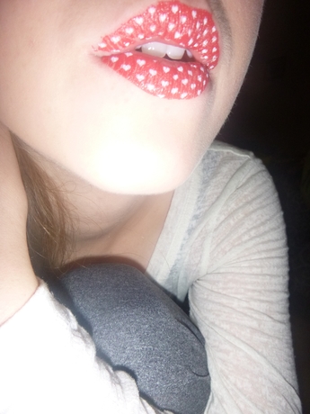Myelie_violent_Lips_and_some_of_me_October_4_003.JPG