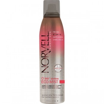 Norvell_spray.jpg