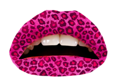 Pink_Cheetah_medium.png
