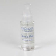 TruHair_FinishingSpray_Website-228x228.jpg
