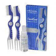 TruHair_set.jpg