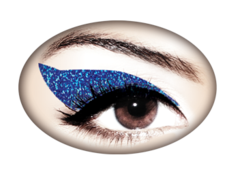VEYES_circle_SAPPHGLITTER_medium.png