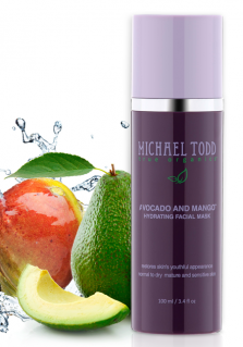 avocado-and-mango-mask---cont_1.png