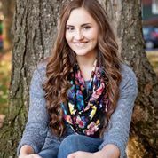 beautiful_senior_pic_of_Kendi.jpg