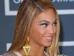 beyonce.jpg