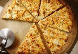 buffalo_pizza.jpg