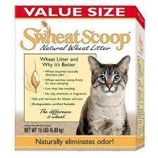 cat_litter.jpg