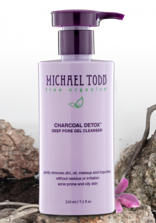 charcoal-detox-deep-pore-gel-cleanser-n_2.png
