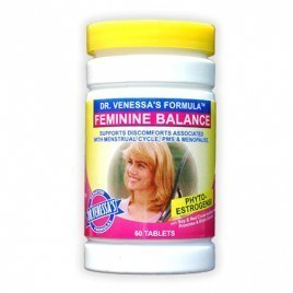 feminine-balance-60-fcd576a1.jpg