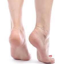 heels.jpg