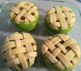 image__1_apple_pies.png