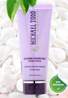 jojoba-charcoal-facial-scrub_3.png