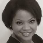 kimberly_sampson_thumb_2_.jpg
