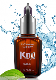 knu_serum_-_cont-2.png