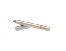 lip-magnifier-pencil-nectarine_enlarged_image.jpg