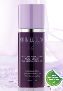 liposome-antioxidant-moisturizer_2.png