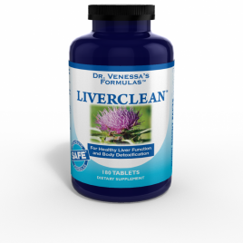 liverclean-180s-bdc4853d.png
