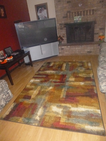 living_room_after_carpet.JPG