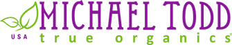 logo_c.png