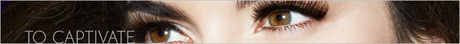 long_lashes.jpg