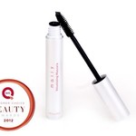 mascara_award.jpg