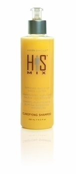 mens_shampoo.jpg