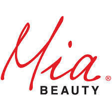 mia_logo.jpg